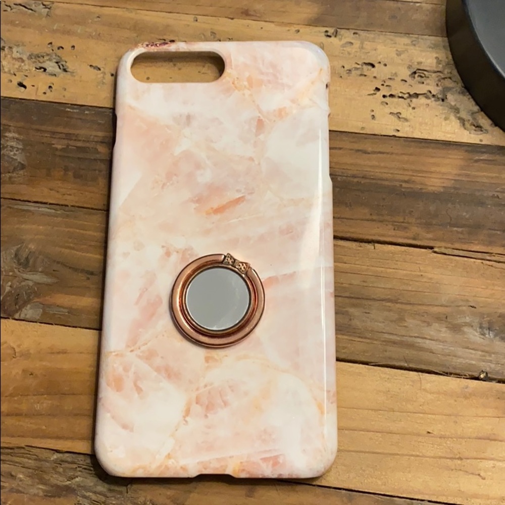 iPhone 8 Plus Case